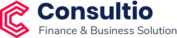 Celacop Capacitación