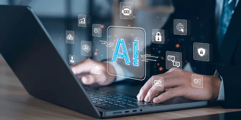 Análisis De Herramientas De Inteligencia Artificial (Ia)
