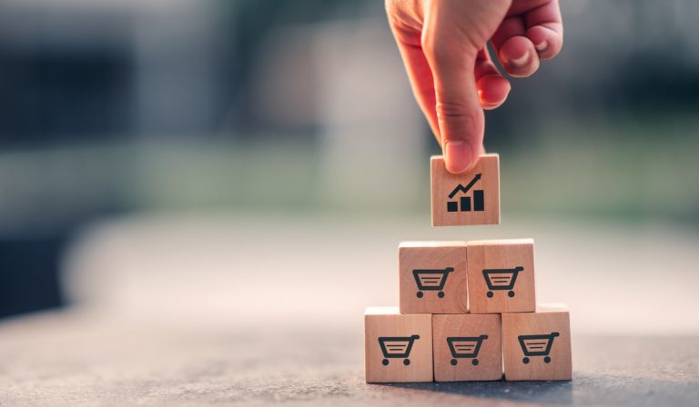 Análisis De Modelos De Venta Efectiva
